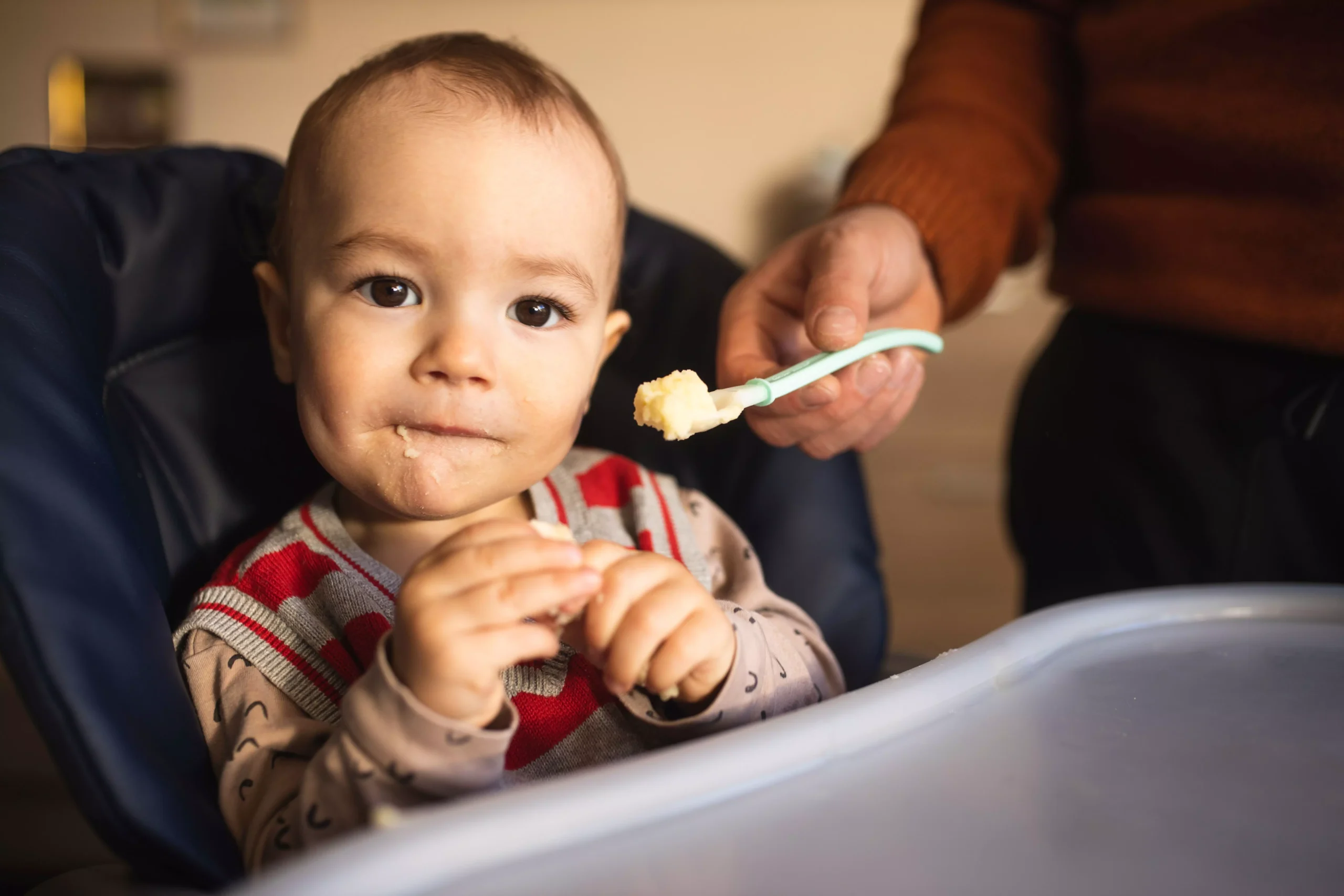 foto-alimentación-y-deglución-kaizen-psicología-y-logopedia