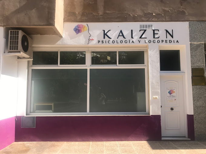 foto-kaizen-psicología-y-logopedía-exterior-local