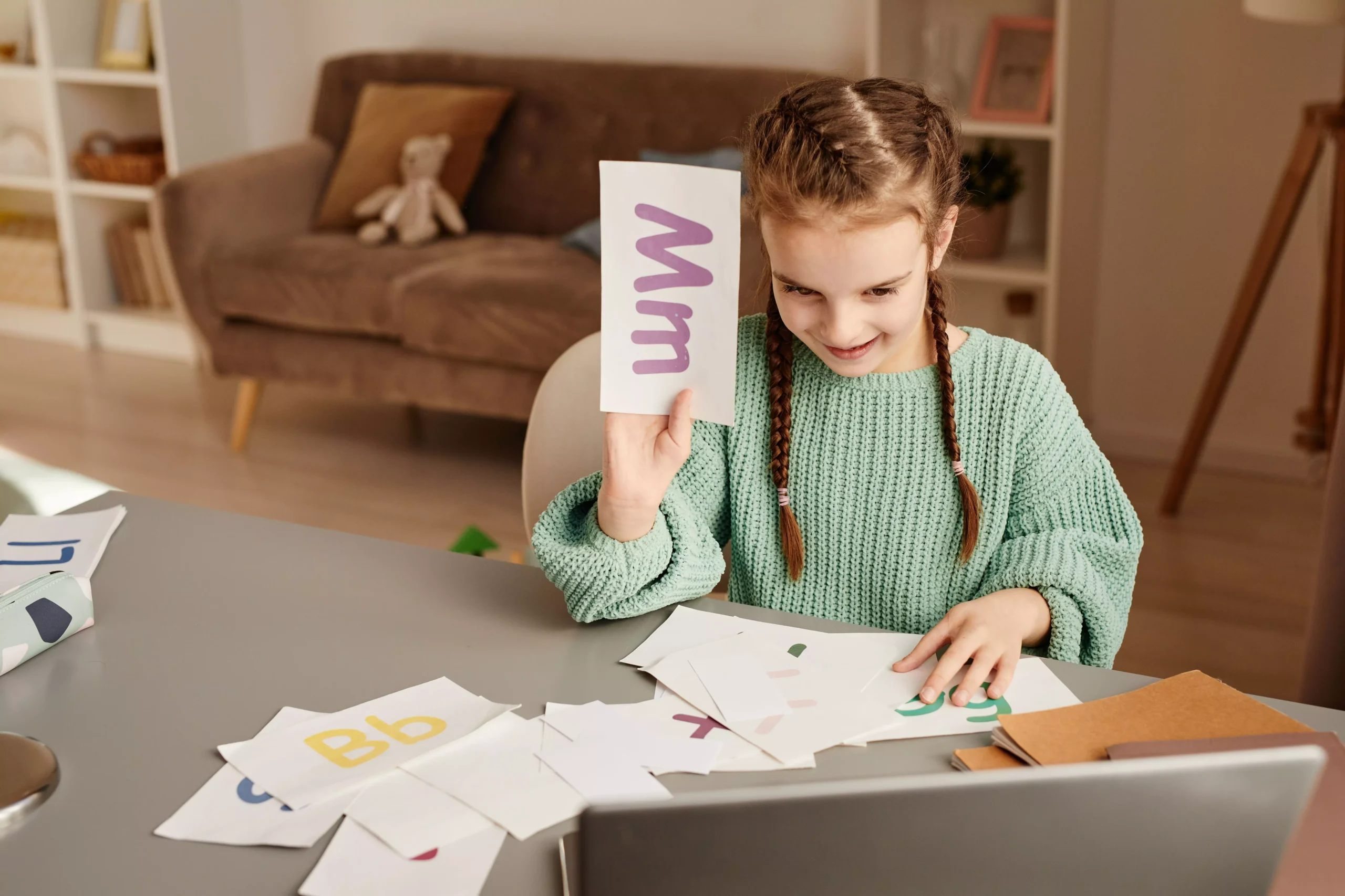 foto-retraso-en-el-desarrollo-del-lenguaje-kaizen-psicología-y-logopedia